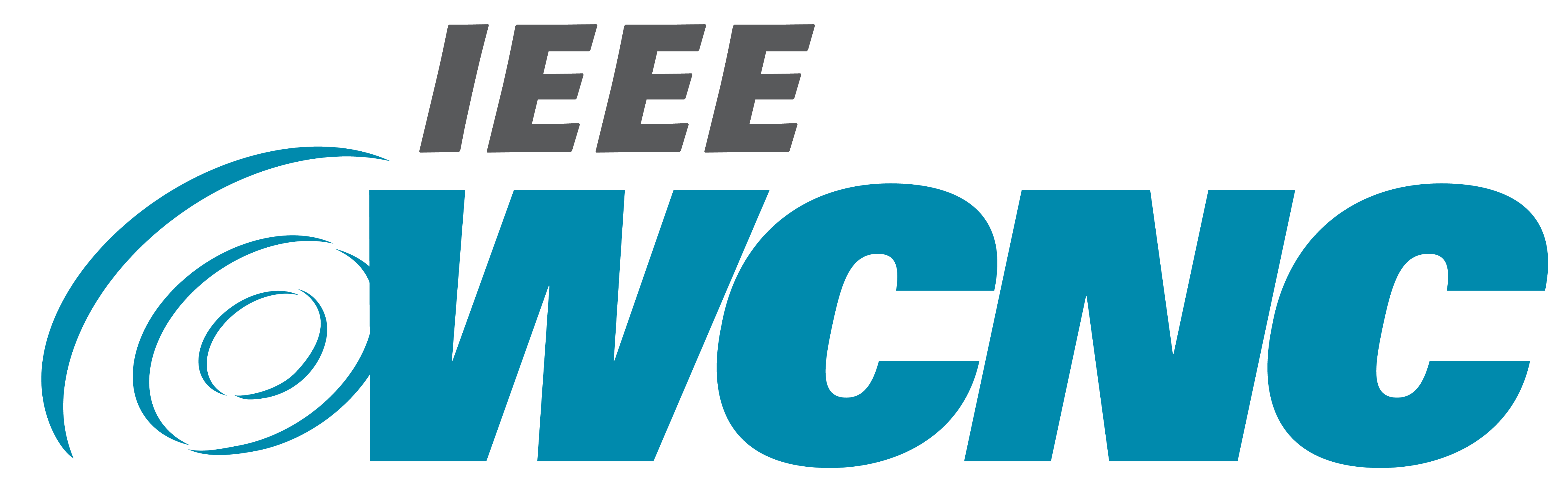 IEEE Wireless Communications and Networking Conference - IEEE WCNC 2019