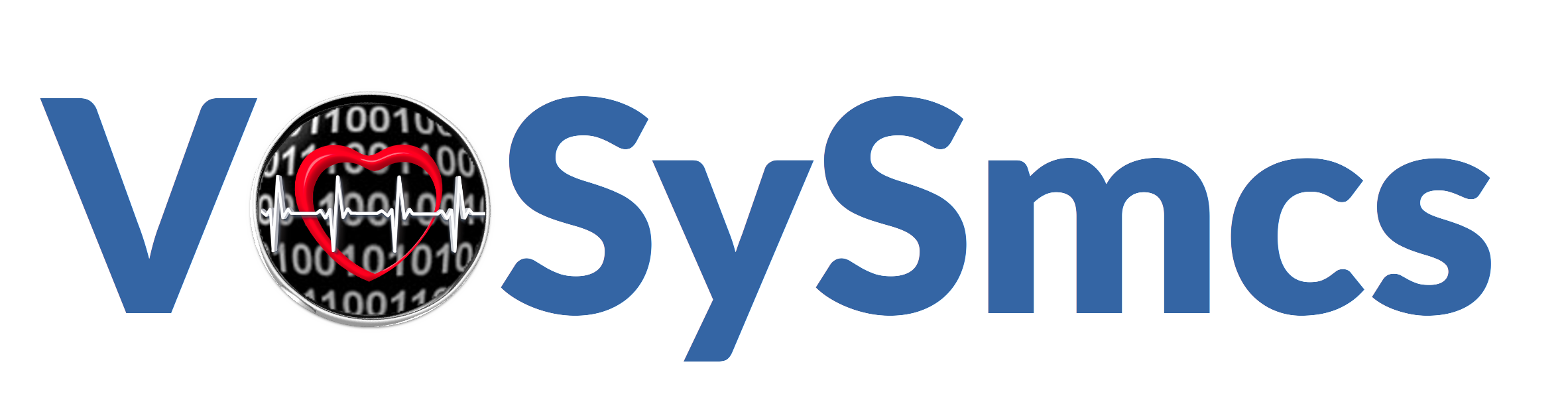 VOSySmcs: automotive mixed-criticality virtualization product software stack